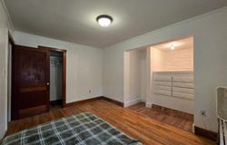 310 RAINBOW ROAD, WARDENSVILLE, WV 26851