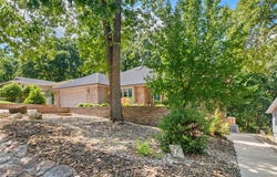 25 Everleigh  DR, Bella Vista, AR 72715