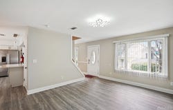 431-431 Garfield Avenue, South Plainfield, NJ 07080