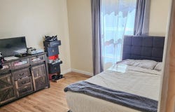 145 Horizon Circle, Parachute, CO 81635