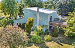 38350 MCKENZIE HWY, Springfield, OR 97478