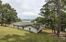 56853 E 318 Road, Jay, OK 74346