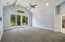 32 Victoria Drive, Rowlett, TX 75088