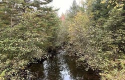 L2 Windy Hill Road, Moriah, NY 12960