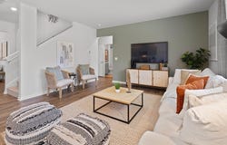 4449 MANOR HILL DRIVE, Union City, GA 30291