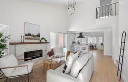 7531 Event Way, Sacramento, CA 95842