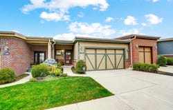 1208 Grays Peak, Covington, KY 41011