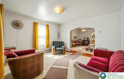 44 Berwick Street, PA 18216