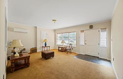 1010 Ogrady Drive, Chattanooga, TN 37419