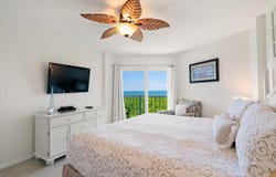 500 Burton Drive, Key Largo, FL 33070