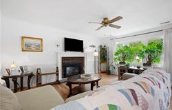 210 Azalea Drive, Smithfield, VA 23430