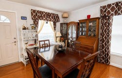 575 Creek Road, Poughkeepsie, NY 12601