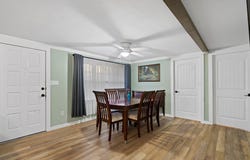 423 Greenfield Road, McCormick, SC 29835