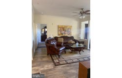 12916 FOX BOW DRIVE, UPPER MARLBORO, MD 20774