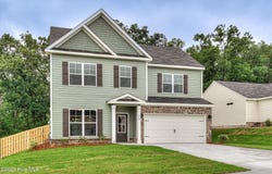 829 Sweetgrass Circle, Harlem, GA 30814
