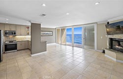 1585 S Coast, Laguna Beach, CA 92651
