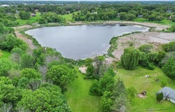 915 N Brown Road, Long Lake, MN 55356