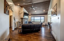 8 Sunset Court, Ennis, MT 59729