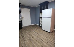 608 Jackson St, Nashville, GA 31639