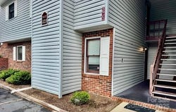123 23rd Street NW unit: C, Hickory, NC 28601