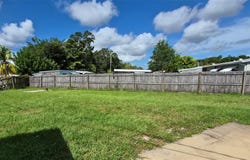 2363 N 2nd Pl, Vero Beach, FL 32962
