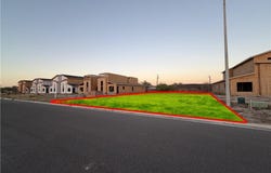 1210 S Michigan Street, Alton, TX 78573
