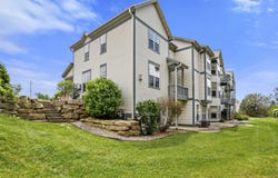 3122 Dorchester Way, Madison, WI 53719