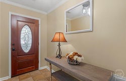 515 Wellington Way, Hinesville, GA 31313