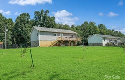 1443 Baton School Road, Granite Falls, NC 28630
