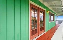 87-2707 HAWAII BELT RD, Captain Cook, HI 96704