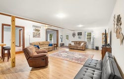 266 Jeddo Road, Rosanky, TX 78953