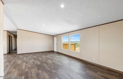 27107 N Bolt Drive, Paulden, AZ 86334