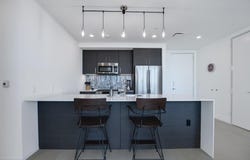 301 West Ave, Austin, TX 78701