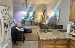 700 N MAIN ST, Washington, UT 84780