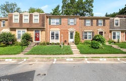 7460 FOUNTAIN HEAD DRIVE, ANNANDALE, VA 22003