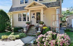 411 W Howard Street, Winona, MN 55987