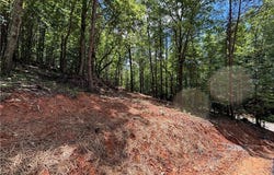 704 Gregory Drive, Jasper, GA 30143