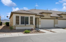 2453 Vivid Sky Place, Henderson, NV 89044