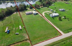 1153 SAND MOUNTAIN Road, FORT MEADE, FL 33841