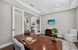 4264 EPIC Cove, LAND O LAKES, FL 34638