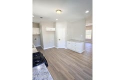 2856 E Mississippi 184, Bude, MS 39630