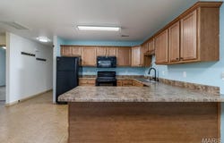 100 Edna Street, Waynesville, MO 65583