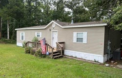 1385 Calhoun Drive, Abbeville, AL 36310