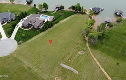 182 Bakers Pointe, Greenback, TN 37742