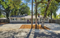 3017 West Street, Shasta Lake, CA 96019