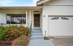 4054 Milton Ave, Castro Valley, CA 94546