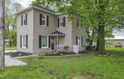 118 Maple Street, Hebron, OH 43025