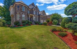 3430 Lassiter Falls Drive NE, Marietta, GA 30062