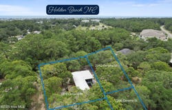 2219 Ontario, Supply, NC 28462