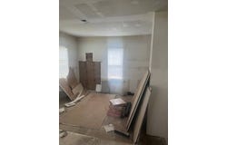 10 Maple Ave, Sidney, NY 13838